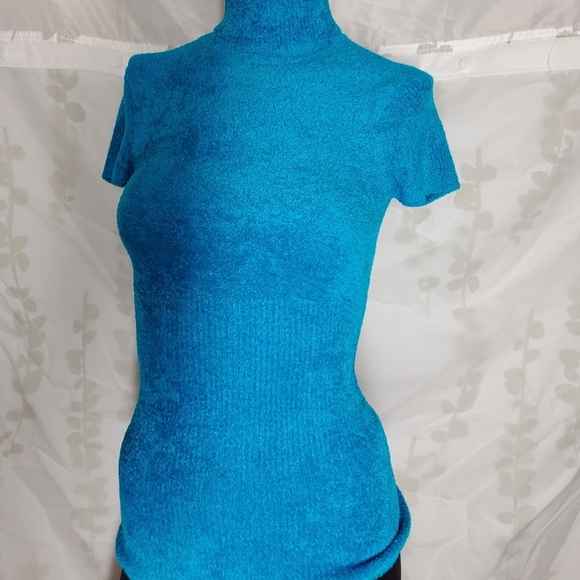 Cache top. Used in perfect condition like new - Picture 6 of 9